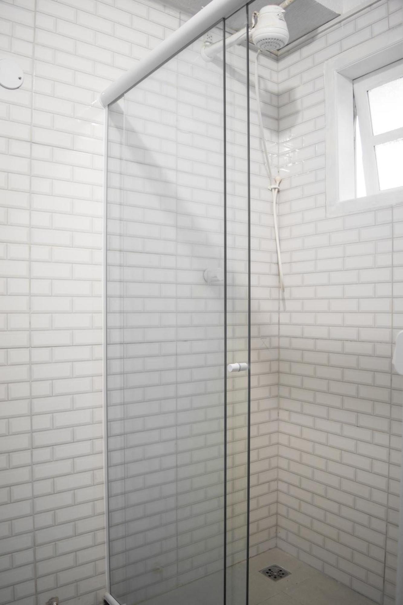 Porteno Loft Buzios Exteriér fotografie